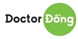 DoctorDong - App vay tiền hỗ trợ nợ xấu