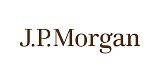 JP Morgan TP
