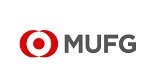 MUFG Bank, Ltd.-Chi nhánh Thành phố Hà Nội