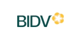 Vay tiêu dùng không có tài sản bảo đảm BIDV