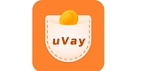 uVay - Vay Tiền Lấy Liền - Online Nhanh