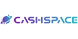 CashSpace - Nhận khoản vay tiền nhanh ngay trong ngày
