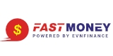 Fast Money - Vay tiền siêu tốc chỉ trong 5 phút