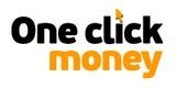 One Click Money (OCM) — 0% lãi suất! Nhận tiền trong 5 phút 24/7