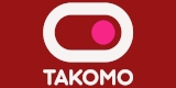 TAKOMO - Vay lên đến 10.000.000 VNĐ!